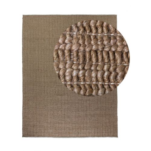 Ковер Rugs Savage D110014