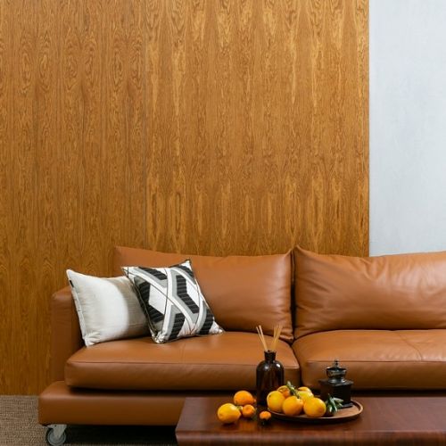 Ковер Rugs Savage D110014