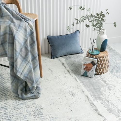 Ковер Rugs Abstract D100005