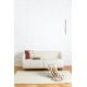 Ковер Rugs Savage D100013
