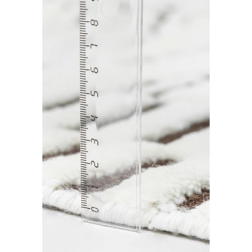 Ковер Rugs Hygge D120009