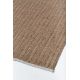 Ковер Rugs Savage D110014