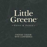 Цвет Urbane Grey 225 нейтральный серый, может сочетаться как с белыми, так и с более насыщенными и яркими оттенками