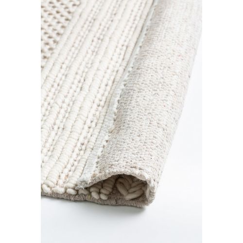 Ковер Rugs Savage D110016