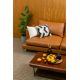 Ковер Rugs Savage D110014