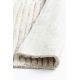 Ковер Rugs Hygge D120008