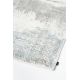 Ковер Rugs Abstract D100005