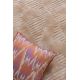 Ковер Rugs Home D100009