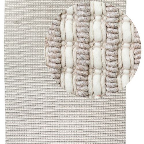 Ковер Rugs Savage D110001