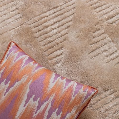 Ковер Rugs Home D100009