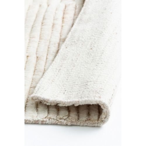 Ковер Rugs Hygge D120008