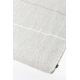 Ковер Rugs Japandi D100015