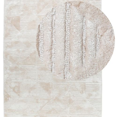 Ковер Rugs Home D100009