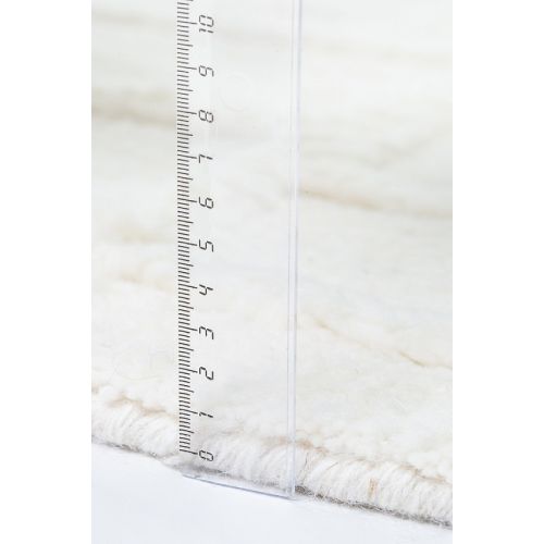 Ковер Rugs Hygge D120005
