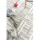 Ковер Rugs Hygge D120003
