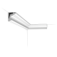Карниз ORAC C322
