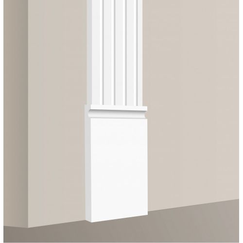 Наличник Ultrawood арт. N 4300 (2440 х 150 х 15)