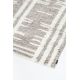 Ковер Rugs Hygge D120003