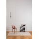 Ковер Rugs Home D100009