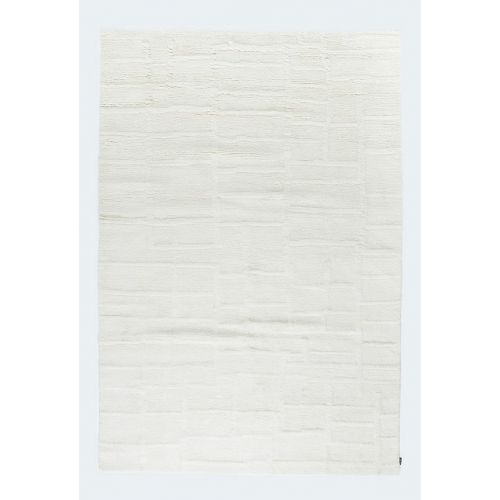Ковер Rugs Hygge D120005