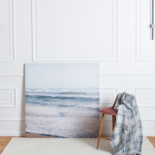 Ковер Rugs Home D110002