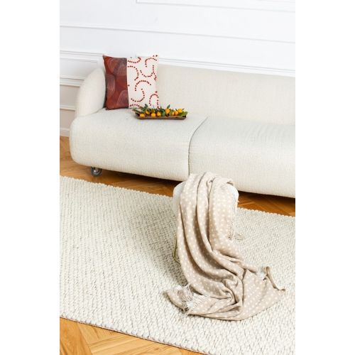 Ковер Rugs Savage D100013