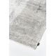 Ковер Rugs Abstract D100006
