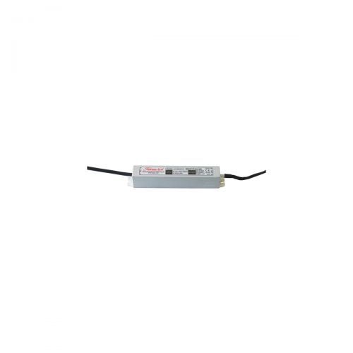 Аксессуары к ландшафтному свету Elstead Exterior, Арт. GZ-11W-PG-DRIVER