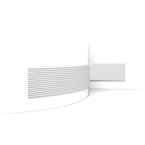 Панель ORAC WX205F TRACK