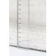 Ковер Rugs Savage D110016