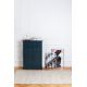 Ковер Rugs Savage D100016