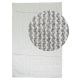 Ковер Rugs Japandi D100015