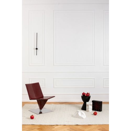 Ковер Rugs Savage D110018