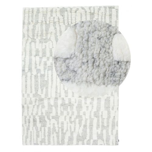 Ковер Rugs Hygge D120007