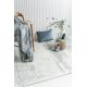 Ковер Rugs Abstract D100005