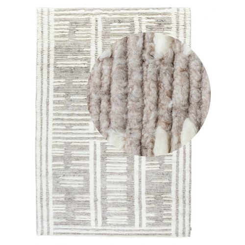 Ковер Rugs Hygge D120003