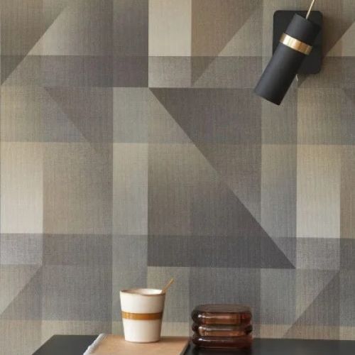 Обои Casadeco 200506941 коллекции Carnaby Street