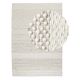 Ковер Rugs Savage D110016