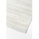 Ковер Rugs Hygge D120008