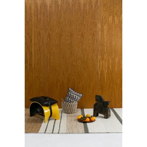Ковер Rugs Savage D100002