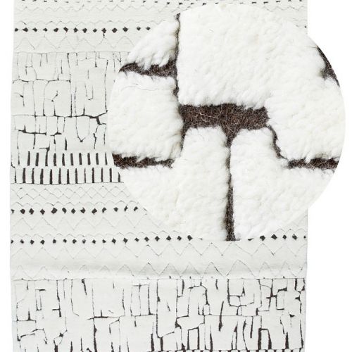 Ковер Rugs Hygge D120009