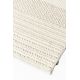 Ковер Rugs Savage D110016