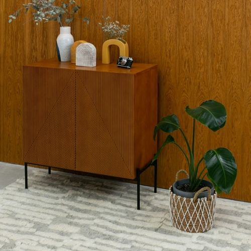 Ковер Rugs Hygge D120007