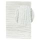 Ковер Rugs Scandy D110004