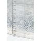 Ковер Rugs Abstract D100005