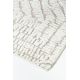 Ковер Rugs Hygge D120002