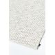 Ковер Rugs Savage D100013