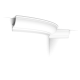 Карниз ORAC C902F