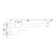 Карниз ORAC C355