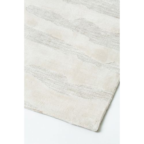Ковер Rugs Home D110007